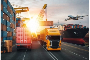 國際貨代公司推薦的免泡渠道是什么意思