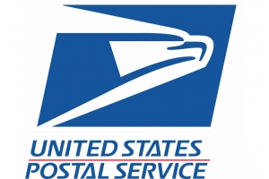 美國專線渠道是否包含清關服務