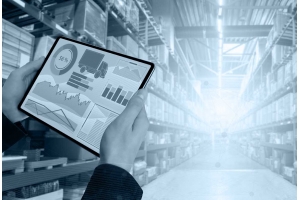 郵寄電動自行車架到外國用什么快遞