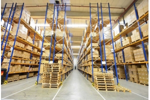 如何處理郵寄海外的假花可能遇到的關稅和稅收問題?