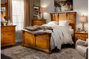 小型家具如何郵寄到外國?