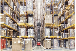 背包郵寄到歐洲要多少錢?