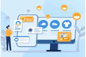 使用跨境云倉代發貨發錯貨造成損失如何定責