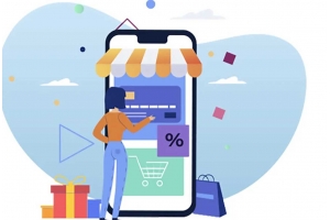 跨境云倉是否支持液體類貨物的存儲和代發?