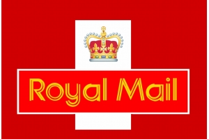 國內郵寄背包到英國要多少錢