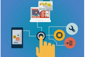 跨境電商云倉在節省物流成本中的關鍵角色