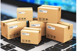 珠海外貿人常用的國際專線