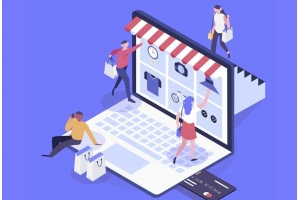 成功案例分享：跨境電商賣家如何通過云倉實現(xiàn)銷售增長