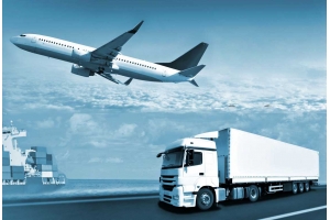 個人怎么郵寄實木家具到國外