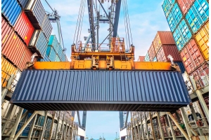 行李箱郵寄美國怎么收費?跨境電商賣家必看!