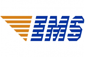 東莞跨境電商賣家怎么發(fā)E郵寶