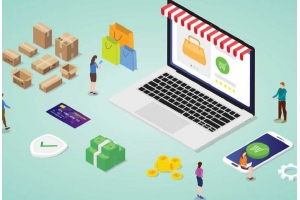 告別庫存積壓!跨境云倉幫你輕松管理海量產(chǎn)品倉儲發(fā)貨