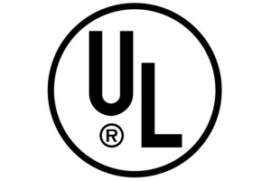 揭秘UL認證：亞馬遜賣家必知的跨境電商秘籍