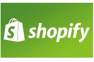 Shopify賣家注意!電腦主機跨境物流解決方案