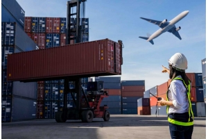 加拿大電商賣家看過來!電腦主機一件代發，時效有保障