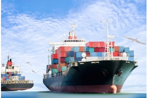 避免清關延誤：跨境電商賣家的實用建議