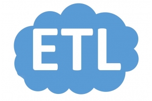 什么是ETL認證?跨境賣家必知的安全認證