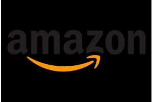 Amazon兒童產品為什么在美國賣不動?或許是少了CPC認證