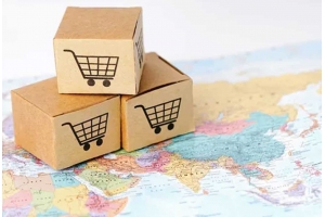 家具怎么郵寄到國外去賣? 家具怎么郵寄到國外去賣?
