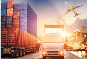 國際貨運托運過程中如何確保貨物安全?