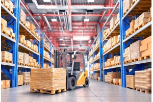 中山賣家須知，發(fā)貨到歐洲清關(guān)需要注意哪些問題