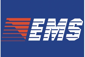 EMS渠道優化升級，跨境電商賣家必看!時效、費用全解析