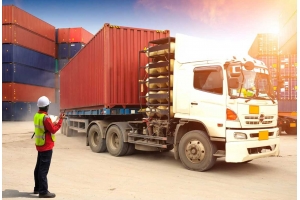 為什么您的產(chǎn)品需要ETL認證?