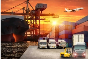 專線物流中雙清包稅是什么意思