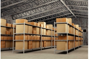 國際物流中的FDA是什么?