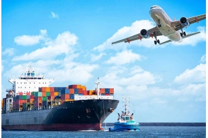 郵寄茶包到海外的包裹需要注意什么