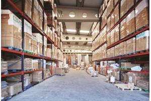 兒童產(chǎn)品為什么要做CPC認證