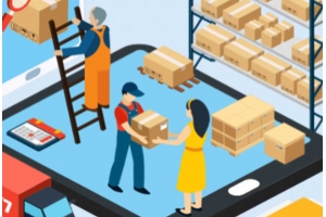 不同運輸方式(海運、空運、陸運)的費用差異?