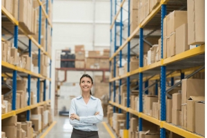 跨境賣家避免退貨糾紛：CPSIA認證讓您高枕無憂