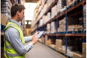 進入北美市場，為什么產品需要DOT認證?