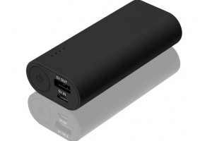 可以寄國際快遞嗎?需要注意什么?