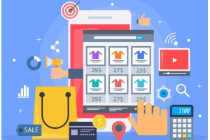 ChatGPT引爆跨境電商新商機?云倉助您搶占先機!