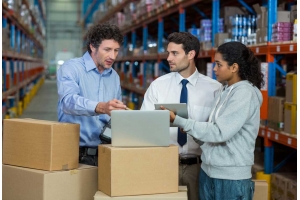 超詳細!ETL認證申請流程全攻略