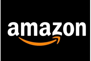 亞馬遜需要做哪些認證?看看你的產品都認證了嗎?