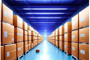 跨境電商云倉(cāng)都有哪些服務(wù)項(xiàng)目?云倉(cāng)倉(cāng)儲(chǔ)收費(fèi)貴嗎?