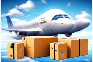 國慶假期影響物流時效，發貨渠道選擇需及時調整