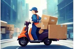 什么是PSE認證?亞馬遜日本站一定要做PSE認證嗎?