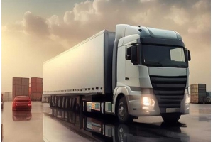 2024國慶假期發(fā)貨攻略?跨境賣家別慌，這份指南助你輕松應對!