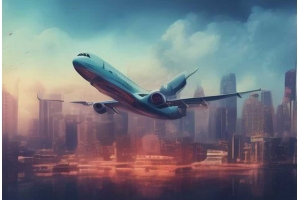 云倉(cāng)一件代發(fā)是大趨勢(shì)所向，跨境賣(mài)家何去何從?