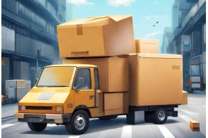 國際快遞的燃油費是怎么計算的?調整頻率是多久?