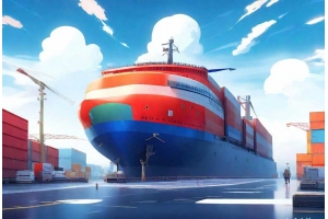 清關是什么意思?一般清關需要幾天時間?