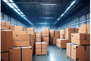 中國國慶假期跨境電商物流政策調(diào)整，泰嘉物流助力賣家!