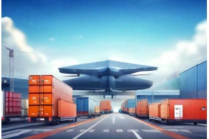 對賣家來說，跨境物流選擇DDP、FOB、CIF哪個風險更大?