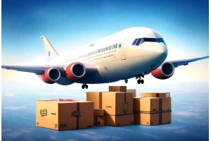 DHL宣布2025年全球服務(wù)價格上漲，跨境電商賣家該如何應對物流成本上漲?