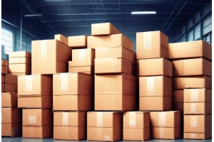 跨境電商使用云倉(cāng)需要多少錢(qián)?云倉(cāng)收費(fèi)標(biāo)準(zhǔn)?