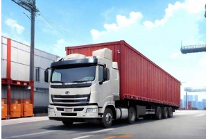 廣州跨境電商獨立站賣家，旺季如何高效發(fā)貨?